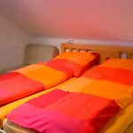 Lejlighed Finke-Ferienhaus - Whg Og