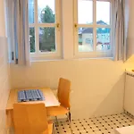 Lejlighed Finke-Ferienhaus - Whg Og Grömitz